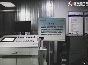 ���H�T�F�C��܇�g