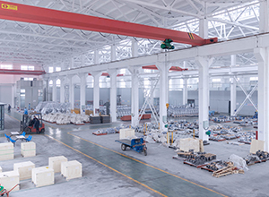 ���ˇ�Ϳ܇�g