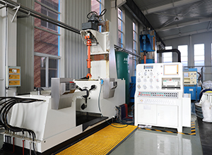 �z�y����