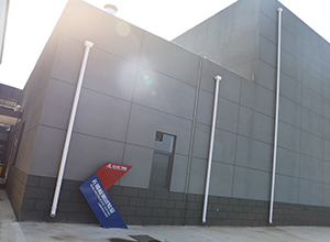 �o�p�z򞌍���