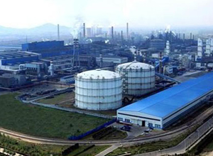 ɽ�|��F���F�������޹�˾