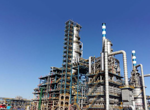 �|�I��ʯ������؟�ι�˾