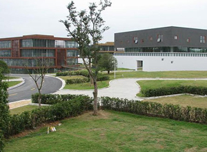 �Ͼ��ֿ��ԁ�ˮ����˾