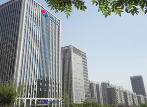 �Ї�늽����F