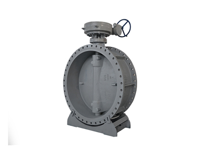 �ӱ��h���y�T�v���pƫ��Ӳ�ܷ���y�aƷ���c