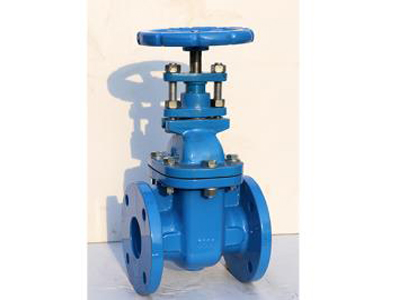 ���P䓵��y���ճ��������������ӵ�����