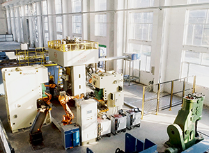 �����܇�g��Ƭ