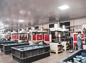 ���P��T��