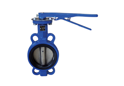 ����PN16���A���y