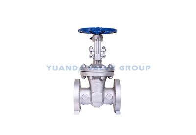 ����300LB-�T�-�l�y