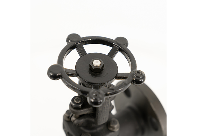 ����300LB ���m����l�y