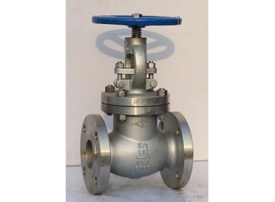 �h(yu��n)���y�T�v������x��õĽ�ֹ�y�S��