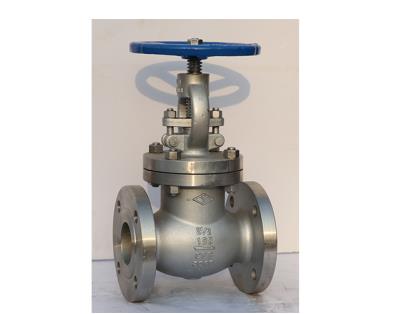 �������_�x���ֹ�y�S��