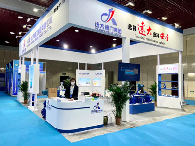 չ���Ո� | 3��22-24���h�����������S��֮�s��