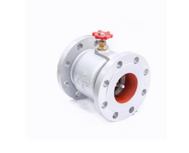 ֹ���y�ľ��w���b����