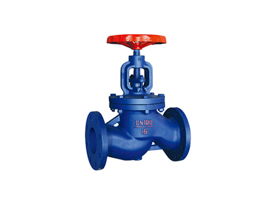 ����PN16�T�F��ֹ�y