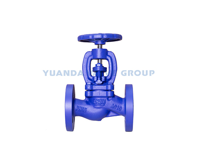 ��-�T�F-��ֹ�y-J41H-DN20