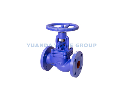 ��-�T�F-��ֹ�y-J41H-DN50