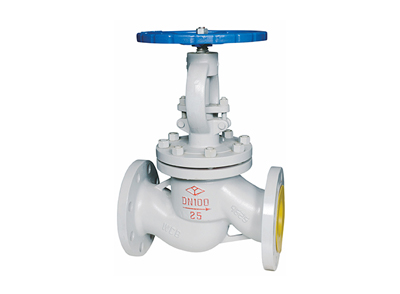 �����T䓽�ֹ�y