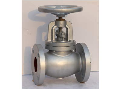 �n��10K�T�F��ֹ�y