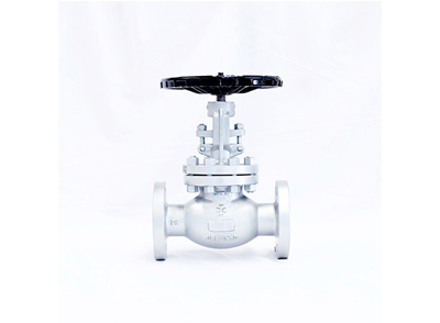 �n���T�-��ֹ-20K-50