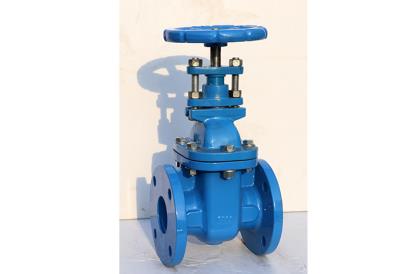 �l�y�ľ��w��;����Щ