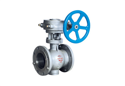 �̶�ʽ���y