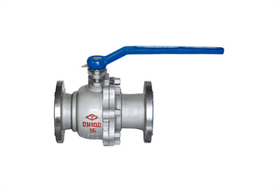 �����T䓷��m���y