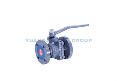 �n��-�T�F-���y-10K-50A