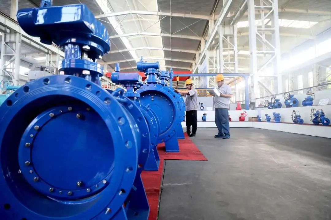 �ӱ�¡��С�y�T ������