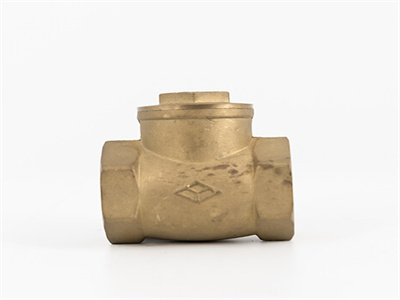 �S�~ֹ���y