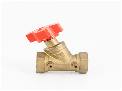 �S�~ƽ���y