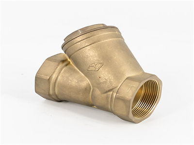 �S�~�^(gu��)�V��