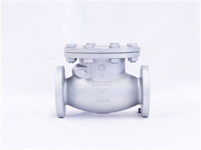 �n��(bi��o)�T�-ֹ��-10K