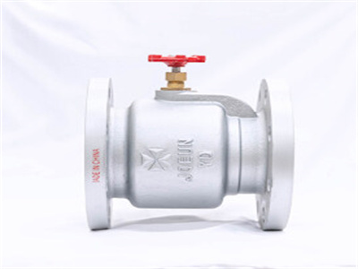 �n��(bi��o)�T�-��ʽֹ���y-20K