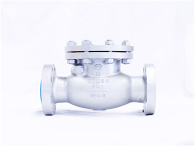 �n��(bi��o)�T�-ֹ��-20K