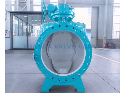 �����y-QT400-18 1x1