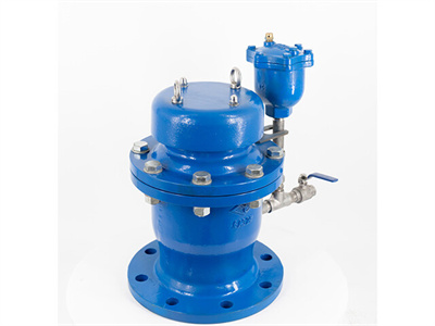 �ͺ�ʽ�Ś��y