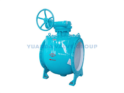 �ք��T�Fƫ�İ����y-QT450 1X1