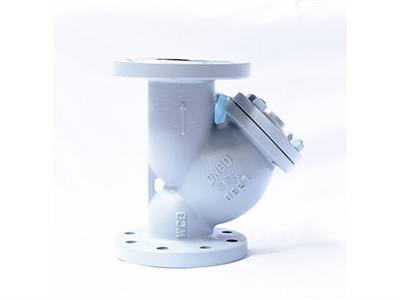 �n���T�20K�^�V��