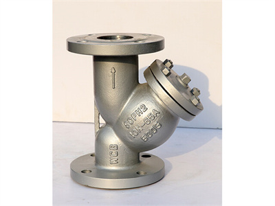 �n���T�10K�^�V��