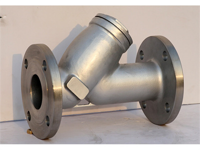 �n�˲��P�10K�^�V��