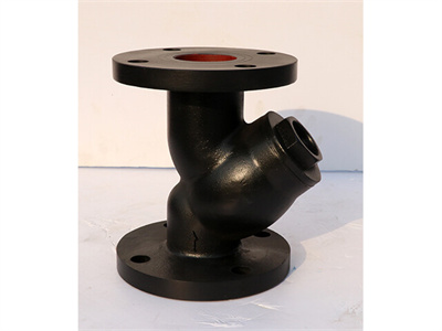 �n��10K�T�F�^�V��