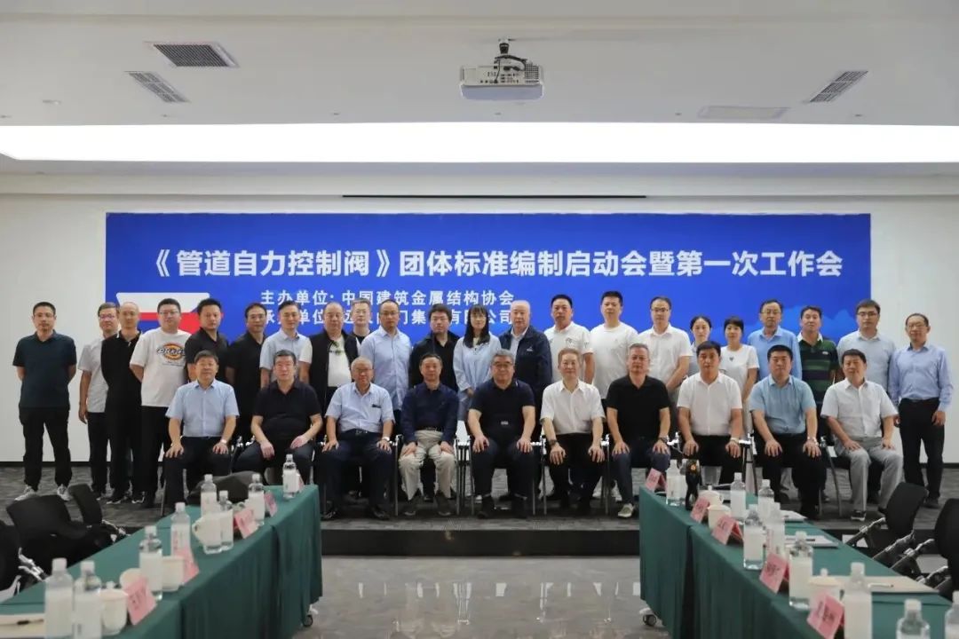 �F�w�˜ʆ��ӕ��ߵ�һ�ι������h���h���y�T���F���_