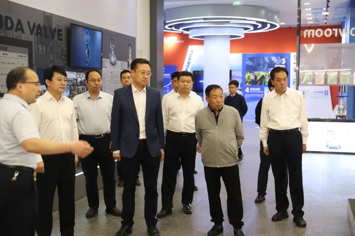 �ӱ�ʡ�̄Տd���ɷ�d�L���h���y�T���F�{��