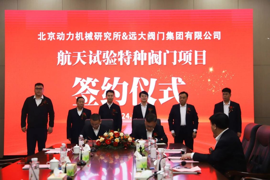 ����ף�R�h���y�T���F�c���������Cе�о�����ӆ�����f�h