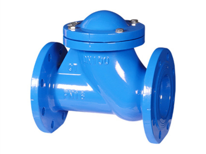 �h���y�T���Iʲô�aƷ