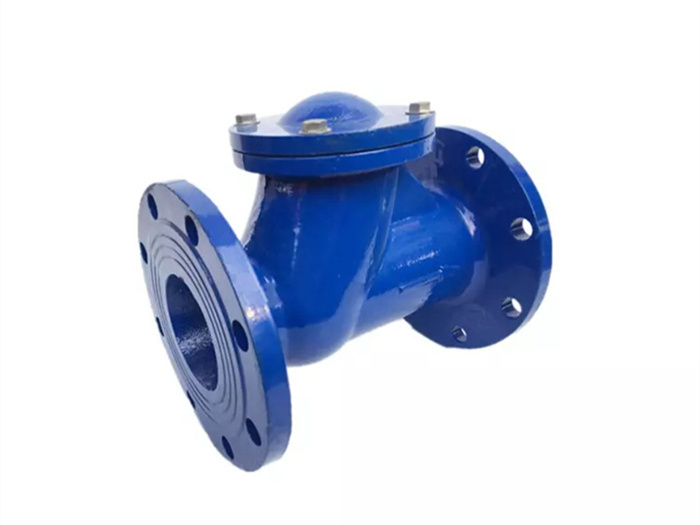 ܉������ֹ���y���x������ԭ��