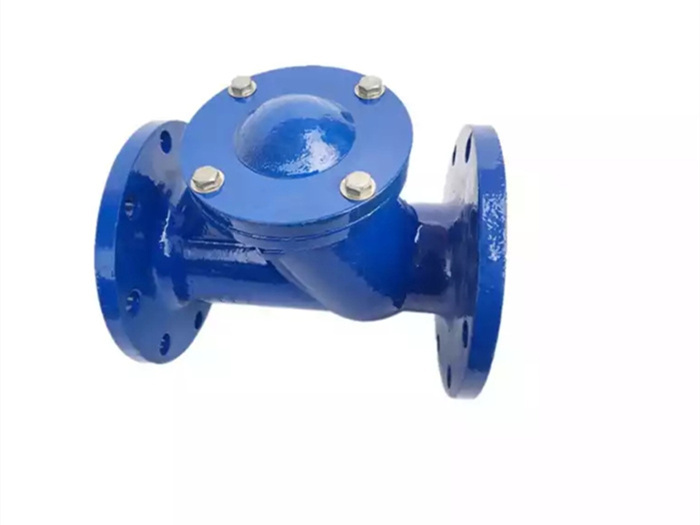 �h���y�T�aƷ�����c���g���� 