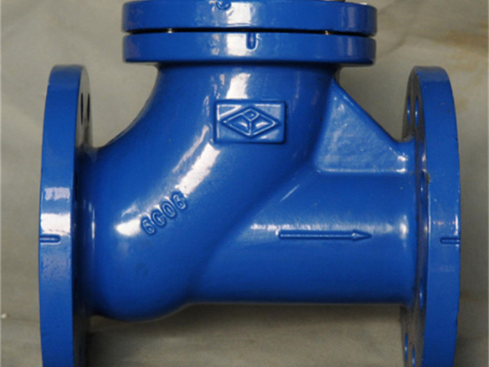 �h���y�T܉������ֹ���yHQ41X-16Q�v��